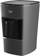 Cafetiera Beko BKK2300GRI thumbnav